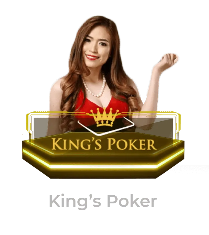 casino1