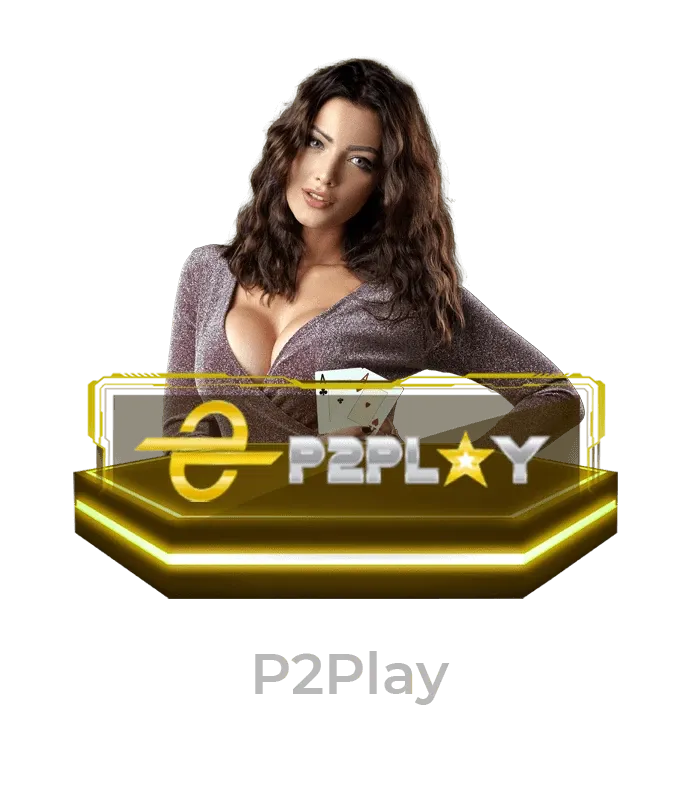 casino2
