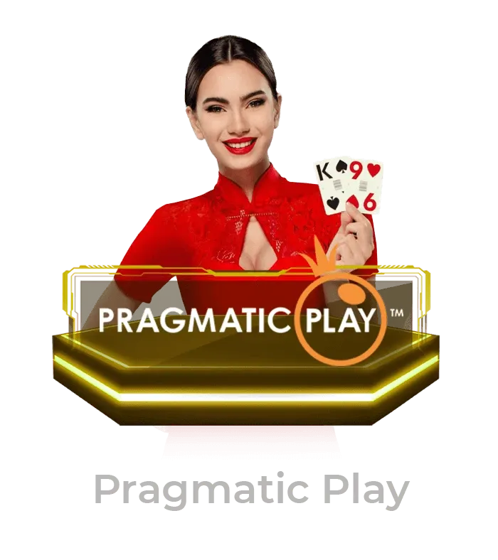casino3