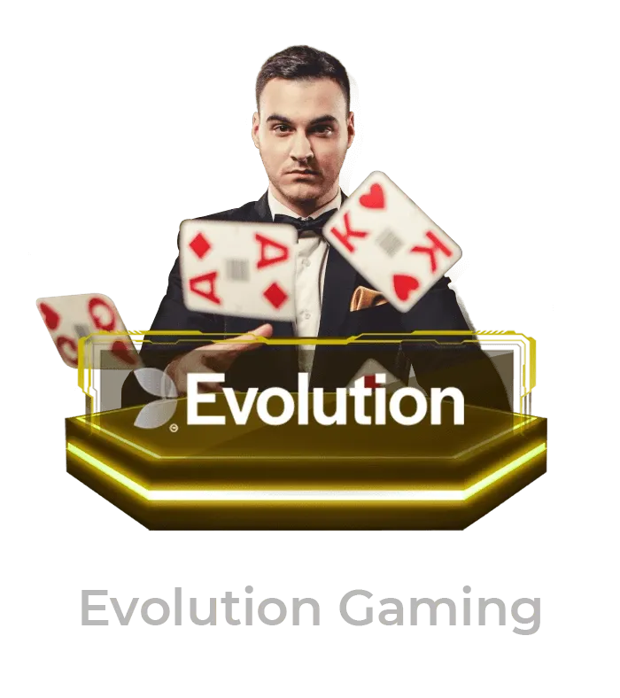 casino6