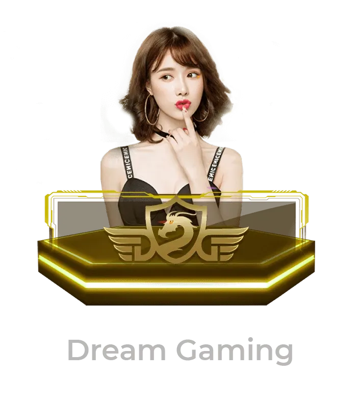 casino7