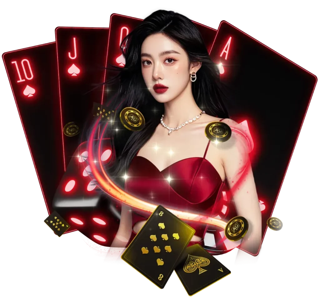 เว็บตรง ต่างประเทศ ถูกกฎหมาย​
