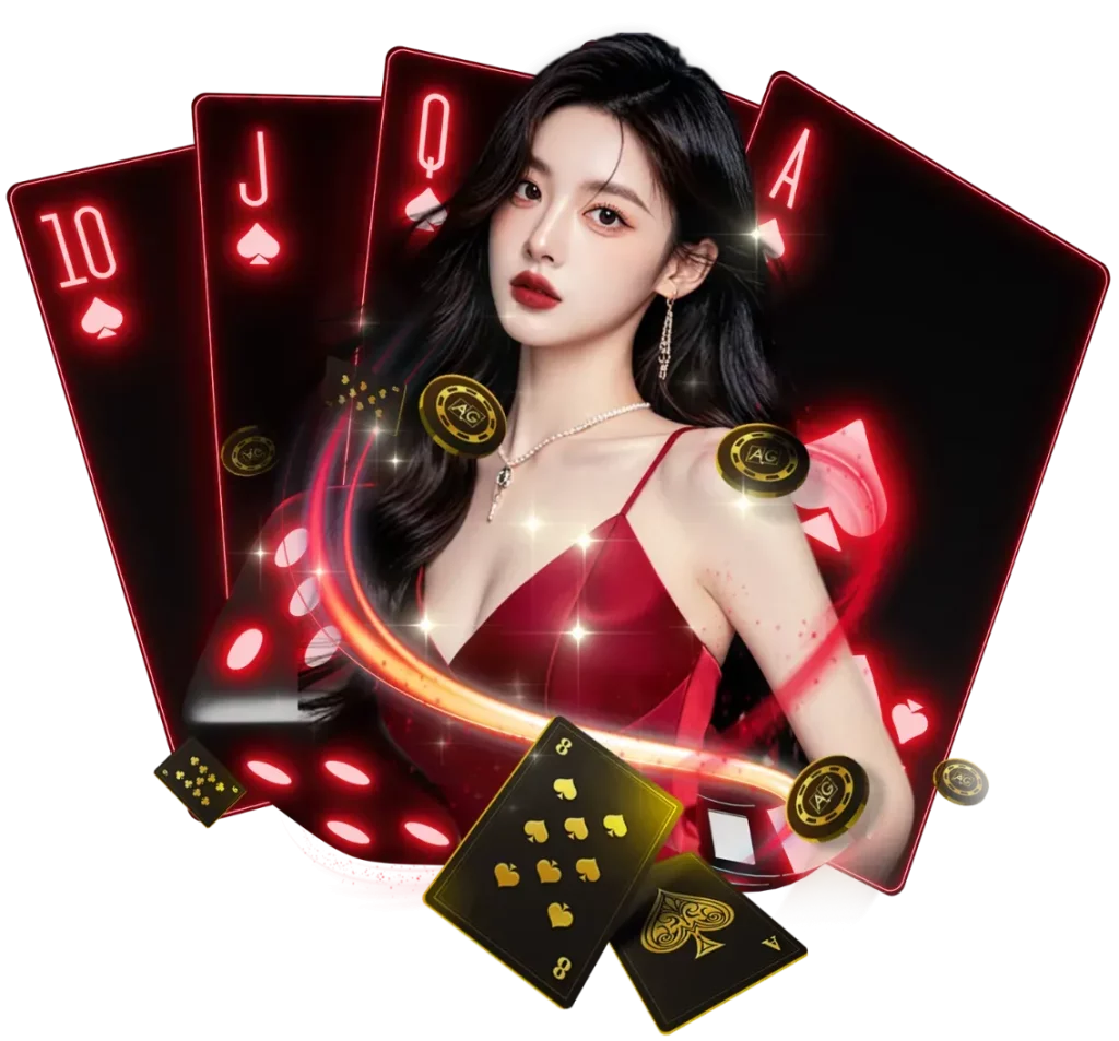 เว็บตรง ต่างประเทศ ถูกกฎหมาย​