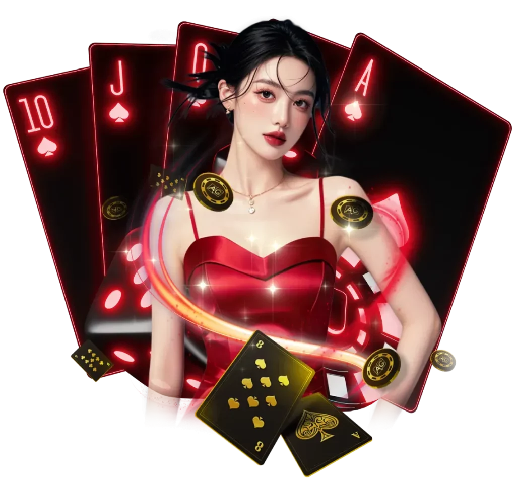 เว็บตรง ต่างประเทศ ถูกกฎหมาย​